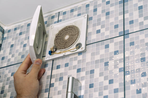 Best Affordable Air Duct Cleaning  in Montclair State University, NJ